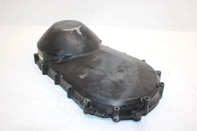2005 Arctic Cat 500 4x4 Oem Clutch Belt Cover 3402-710 AA1