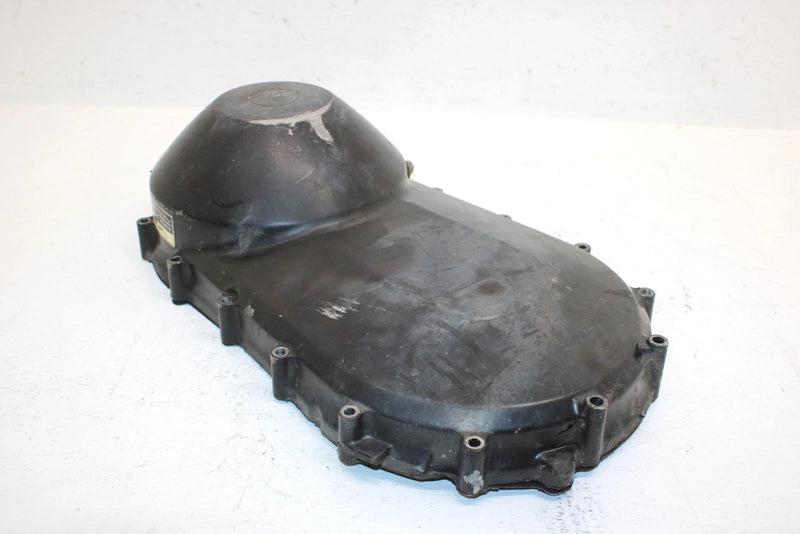 2005 Arctic Cat 500 4x4 Oem Clutch Belt Cover 3402-710 AA1