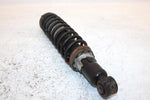 2004 Yamaha  Bruin 350 Oem Front Shock 5UH-F3350-00-00 5UH-F3350-01-00 AY24