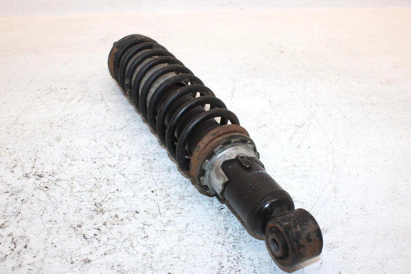 2004 Yamaha  Bruin 350 Oem Front Shock 5UH-F3350-00-00 5UH-F3350-01-00 AY24