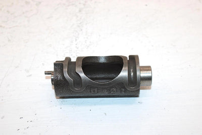 2001 Honda Trx 500 Faa Fourtrax Forman Oem Shift Drum 24300-HN2-000 AH56