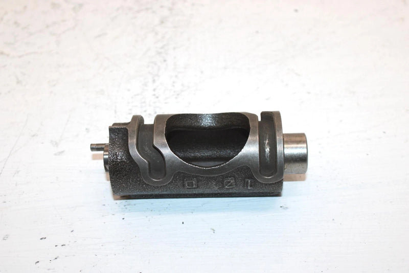 2001 Honda Trx 500 Faa Fourtrax Forman Oem Shift Drum 24300-HN2-000 AH56