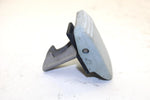 1992 Kawasaki Jet Ski 750 Ss Oem Hood Latch 27016-3721 JK2