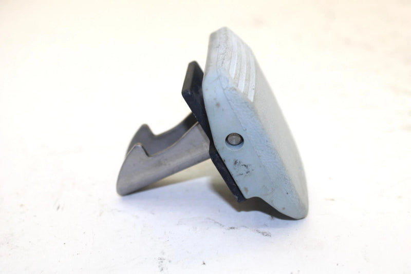 1992 Kawasaki Jet Ski 750 Ss Oem Hood Latch 27016-3721 JK2