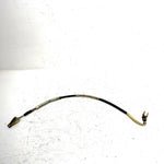 91-02 Suzuki King Quad 300 4x4 OEM Rear Brake Cable 58510-19B12 AS34