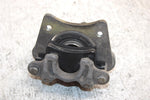 2004 Polaris Sportsman 600 Oem Rear Brake Caliper 1910690 AP58