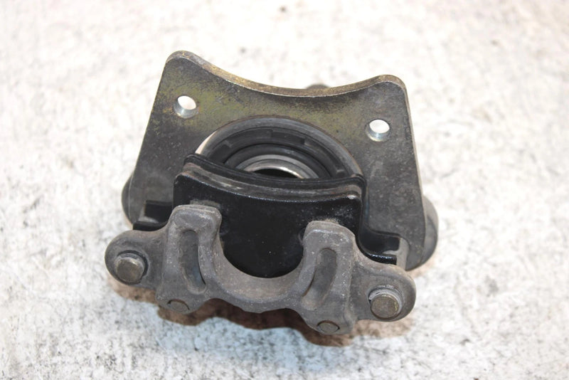2004 Polaris Sportsman 600 Oem Rear Brake Caliper 1910690 AP58
