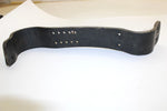 2008 Yamaha Fx Nytro Oem Rear Limiter Strap 8GL-47496-00-00 SY78
