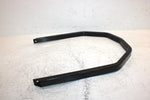 2008 Ski-doo Mxz Adrenaline 800r Oem Rear Bumper 518324980 SS2