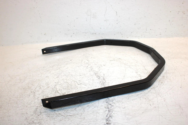 2008 Ski-doo Mxz Adrenaline 800r Oem Rear Bumper 518324980 SS2