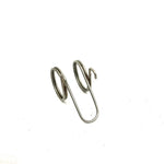 2003 Bombardier Traxter 500 4x4 Automatic OEM Shift Lever Spring 705500024 AB15