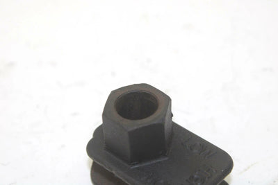 Polaris OEM Rear Suspension Arm Spring Adjuster 5431909 Q1008
