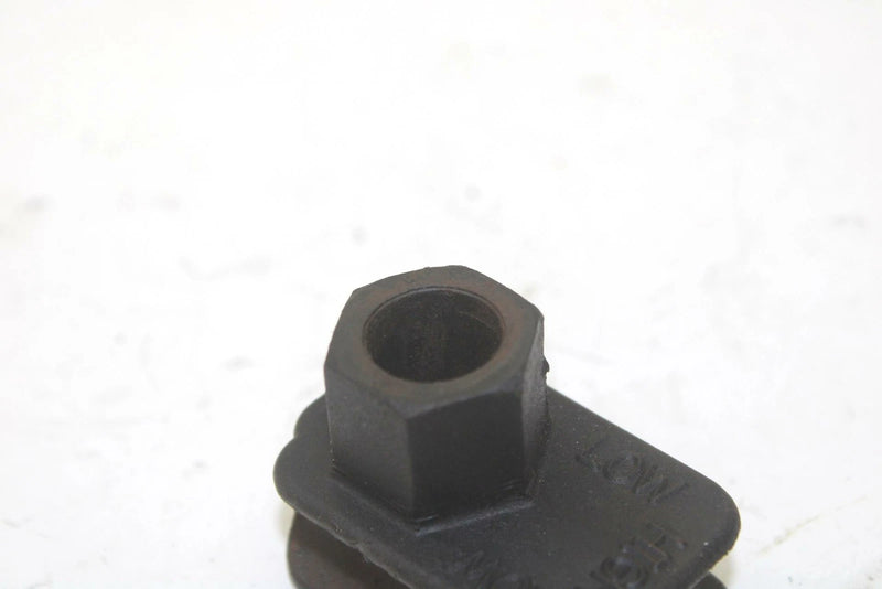 Polaris OEM Rear Suspension Arm Spring Adjuster 5431909 Q1008