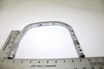 93 Yamaha Venture GT OEM Frame Footwell Hoop 8AP-21910-00-00 SY53