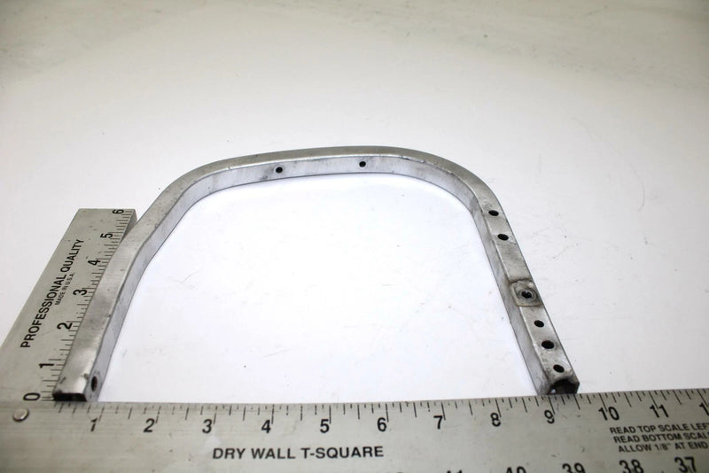 93 Yamaha Venture GT OEM Frame Footwell Hoop 8AP-21910-00-00 SY53