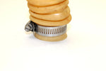 1994 Sea-doo Gtx Oem Oil Tank Filler Neck Hose 275000084 JS13
