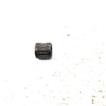 2002 Sea-Doo GTI OEM Piston Wrist Pin Bearing 290832420 JS61