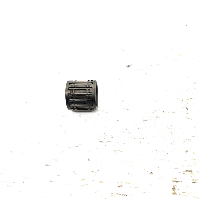 2002 Sea-Doo GTI OEM Piston Wrist Pin Bearing 290832420 JS61
