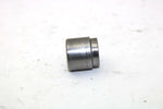 Yamaha OEM Oil Pump Worm Shaft Bushing 821-13176-00-00 Q1585