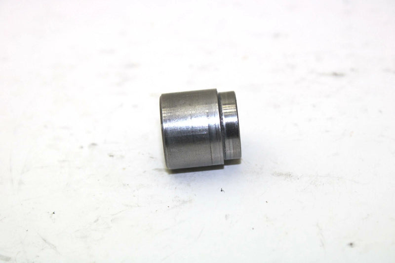 Yamaha OEM Oil Pump Worm Shaft Bushing 821-13176-00-00 Q1585
