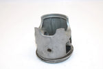 1994 Yamaha Vmax 600 Oem 75mm Bore Cylinder 8CA-11631-10-68 SY25