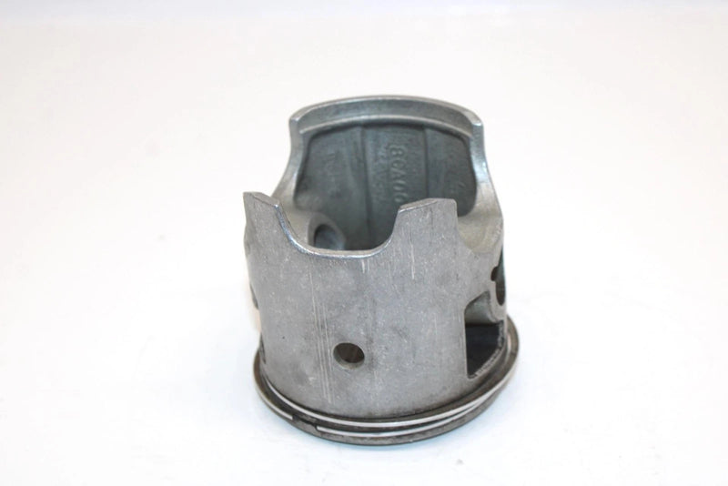 1994 Yamaha Vmax 600 Oem 75mm Bore Cylinder 8CA-11631-10-68 SY25