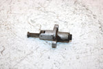 2006 Polaris Sportsman 500 Oem Cam Guide And Tensioner Set 3084916 3086493 AP183