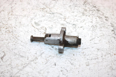 2006 Polaris Sportsman 500 Oem Cam Guide And Tensioner Set 3084916 3086493 AP183