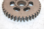 1996 Kawasaki Bayou 220 Oem 38T Low Output Gear 13129-1864 AK2