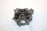 2001 Honda Trx 500 Faa Fourtrax Forman Oem Cylinder Head 12200-HN2-000 AH56