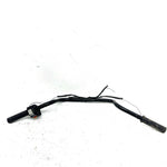 12 Polaris Sportsman 550 OEM Handlebar Assembly W/Handwarmer 5335141-067 AP238