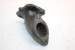 1998 Arctic Cat Ts-l 1000 Oem Intake Manifold 0670-993 JA11