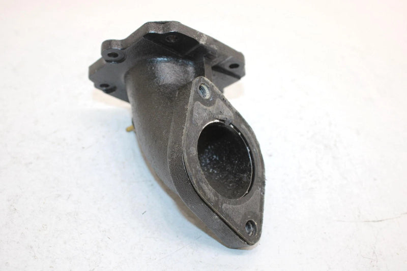 1998 Arctic Cat Ts-l 1000 Oem Intake Manifold 0670-993 JA11