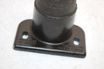 2000 Sea-doo Gtx Oem Rear Engine Mount 270000422 JS56