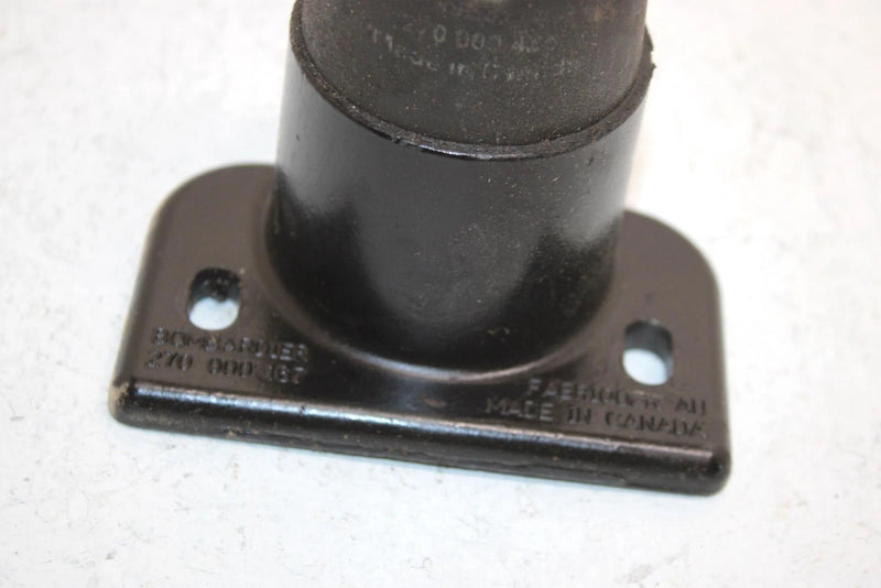 2000 Sea-doo Gtx Oem Rear Engine Mount 270000422 JS56