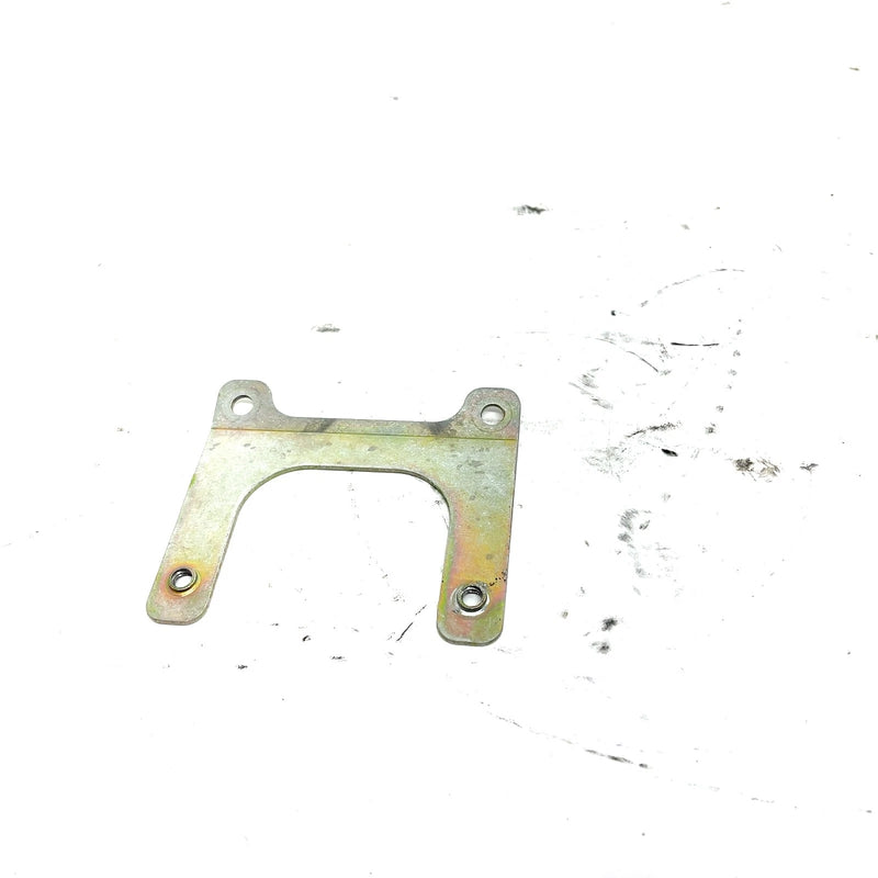 09-10 Polaris RZR 800 OEM Voltage Regulator Bracket 5252587 XP8