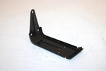 1995 Polaris 440 L/c Oem Left Side Panel Bracket 522289-067 SP33