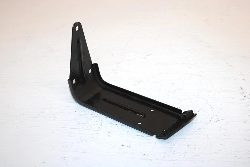 1995 Polaris 440 L/c Oem Left Side Panel Bracket 522289-067 SP33