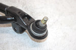 2002 Honda Foreman Rubicon Oem R.Upper A Arm 51330-HN2-000 AH36