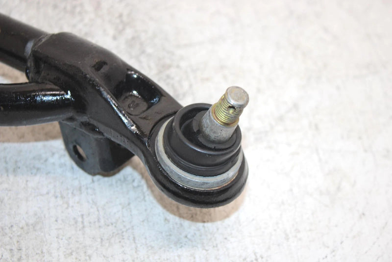2002 Honda Foreman Rubicon Oem R.Upper A Arm 51330-HN2-000 AH36