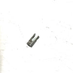 85-95 Yamaha Moto 4 YFM200DX OEM Shift Lever Pin 21V-18126-00-00 AY68