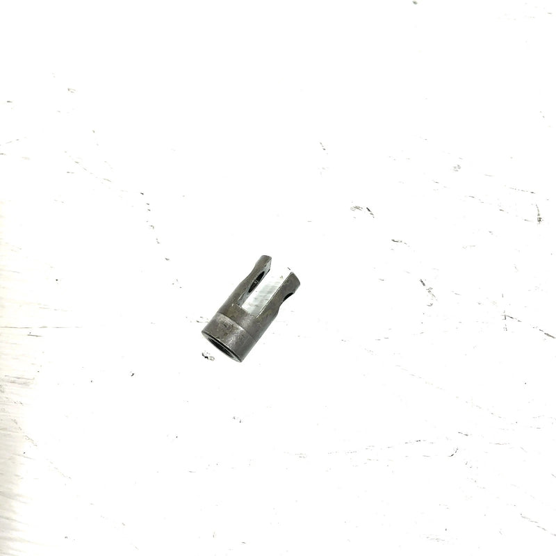 85-95 Yamaha Moto 4 YFM200DX OEM Shift Lever Pin 21V-18126-00-00 AY68