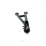 2004 John Deere Trail Buck 650 OEM Right Upper A Arm 706200318 AJ1.1
