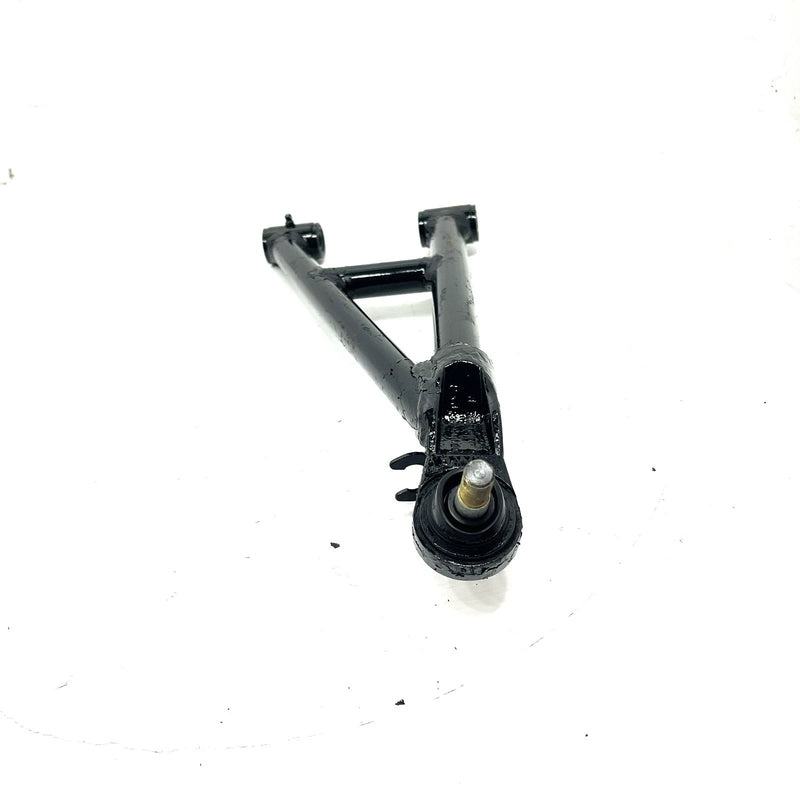 2004 John Deere Trail Buck 650 OEM Right Upper A Arm 706200318 AJ1.1