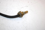 00 Arctic Cat Zr 500 Efi Oem Coolant Temp Sensor 3006-515 Q2754