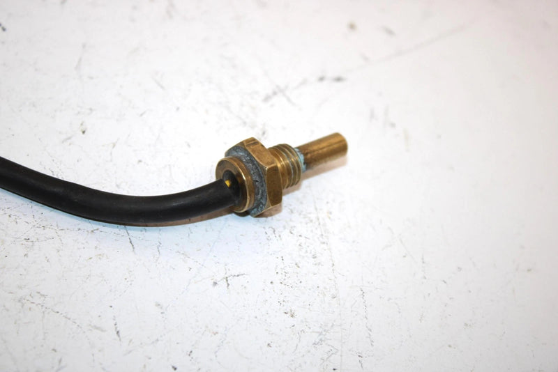 00 Arctic Cat Zr 500 Efi Oem Coolant Temp Sensor 3006-515 Q2754