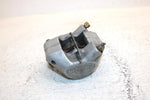 1999 Arctic Cat Zr 600 Oem Brake Caliper 0602-829 SA0