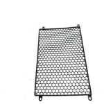 2021 CF-Moto CFORCE 600 OEM Radiator Screen 9010-180006-20000 AC0.1