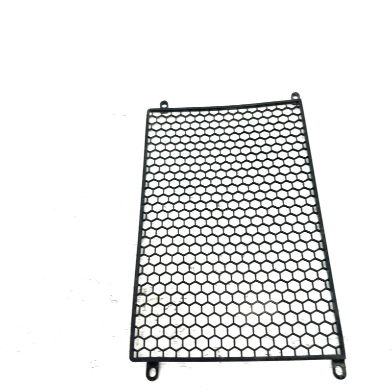 2021 CF-Moto CFORCE 600 OEM Radiator Screen 9010-180006-20000 AC0.1