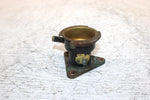 1990 Polaris 500 Oem Coolant Filler Neck 3083398 SP36